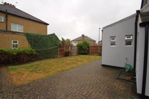 Photo 22- click for photo gallery